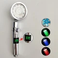 Temp control S