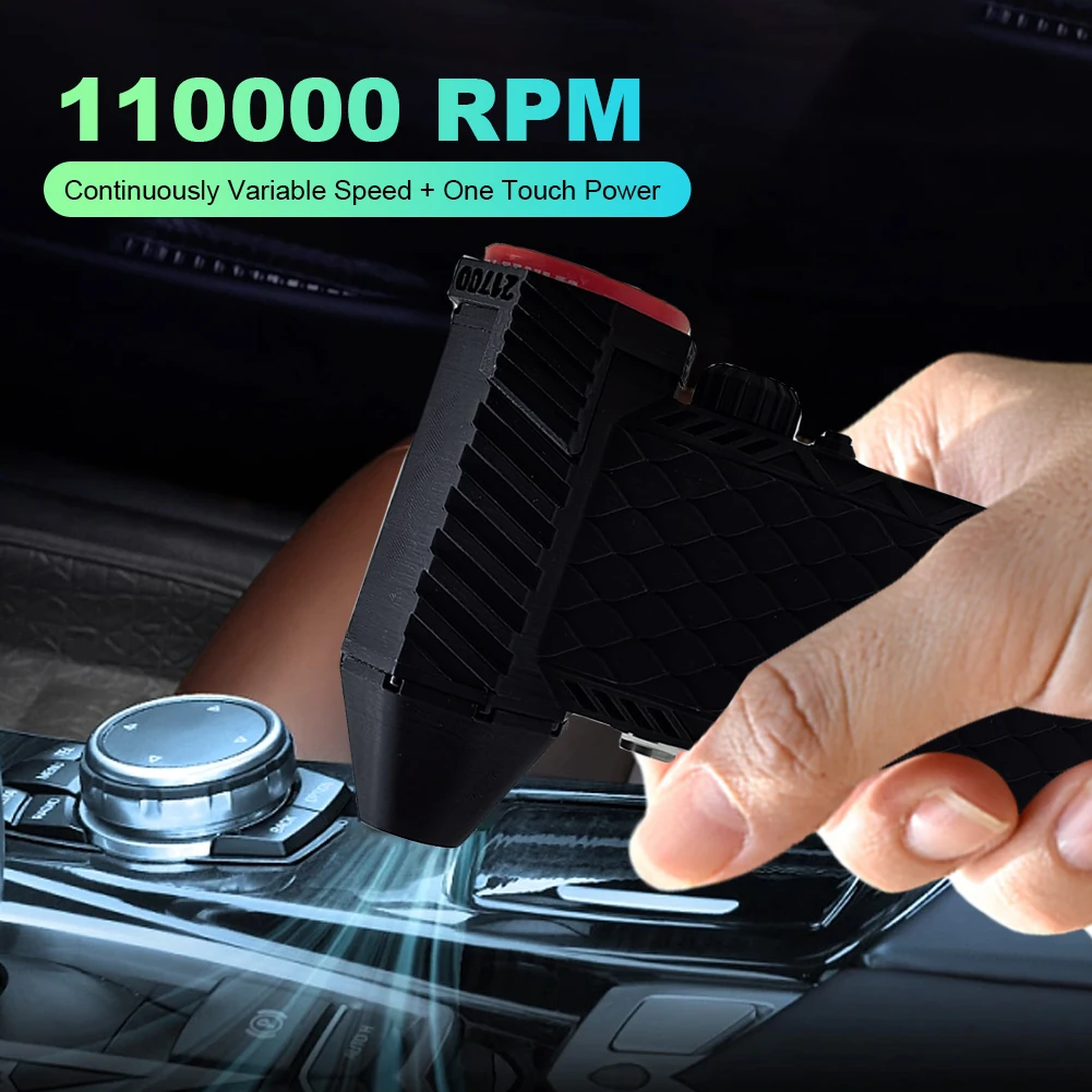  ǳ, 110000 RPM 귯ø ,  Ʈ ǳ, CŸ PD    ,  ǻ û