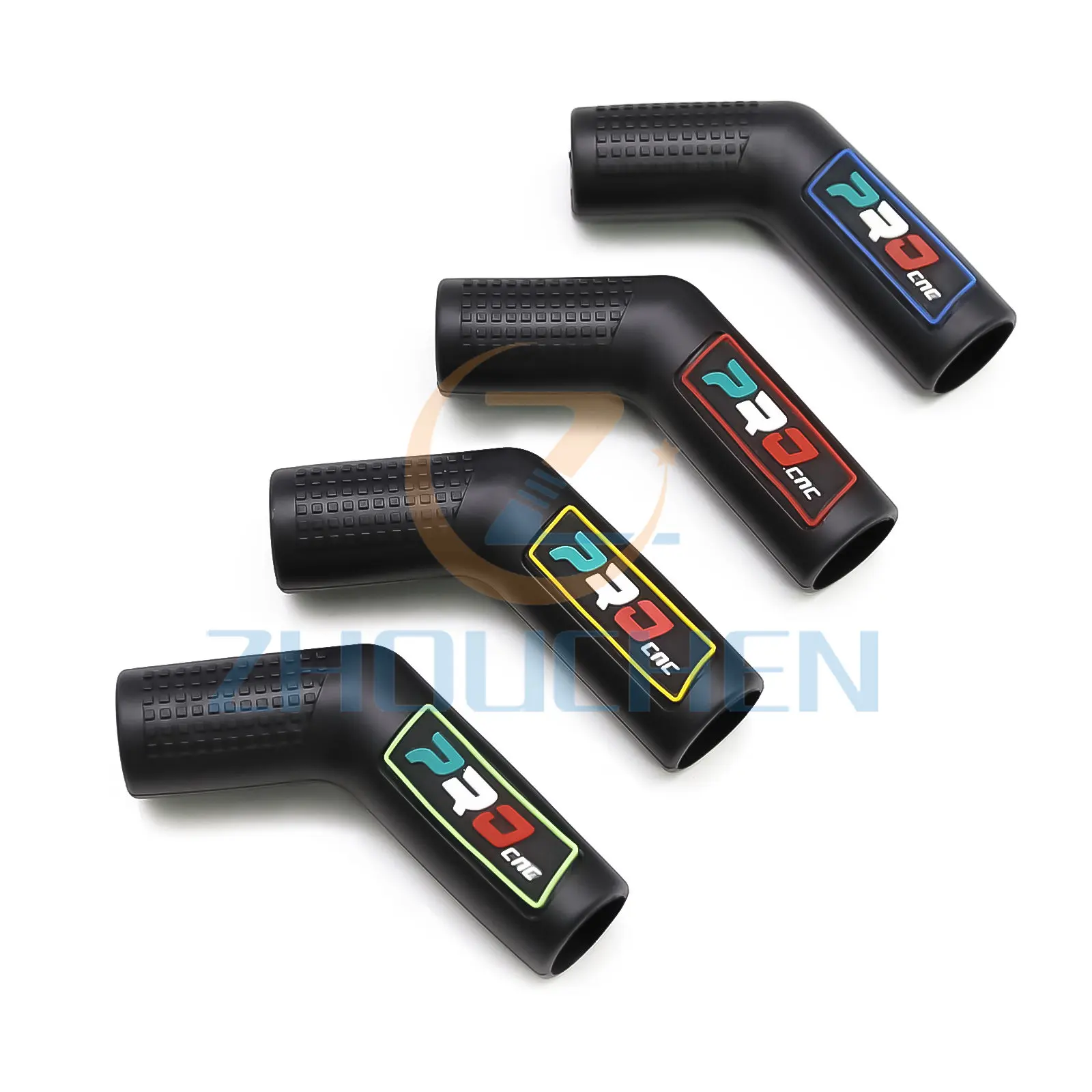 ���� ������� ���� ����Ʈ ��ȣ�� ��� ������ ���� �Ź� Ŀ�� ���̽�