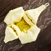 Handmade Silk Storage Bag, Luxury Cup Bags, Handmade Tea Cup Fabric Bag, Portable Tea Ceremony Travel Bag, Cup Storage Organizer 4