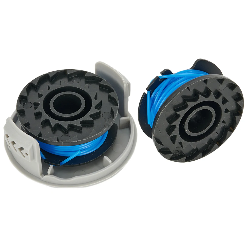 

1 шт., сменная шпуля для KARCHER LTR RY124 2,444-016,0