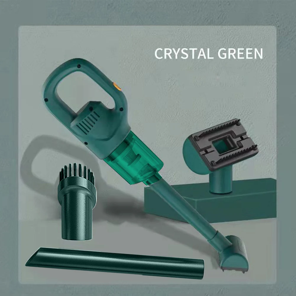   ڵ  ûұ, и   ,  , ڵ  û