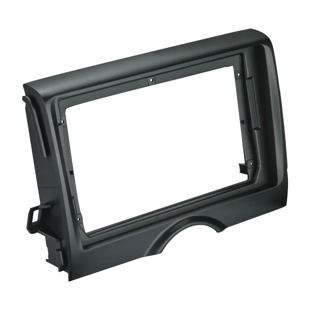 Ezonetronics ڵ ׷ , Fascia ׷ г, DVD ġ  , ȵ̵ , Toyota REIZE Mark-X 2011-2019
