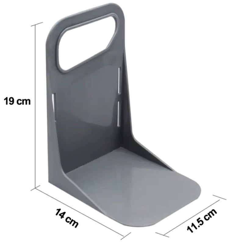 Car trunk organizer trunk organizer trunk storage holder car interior organizer luggage compartment bracket Car Trunk Storage Bracket For Matty DEAD RABIT V3 2 drop v1.5 HAKU VENNA