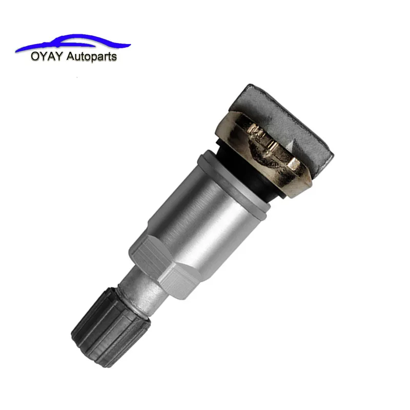 TPMS Ÿ̾ з ͸    ü, ǴƼ BMW   13581560 13598775 0009050030