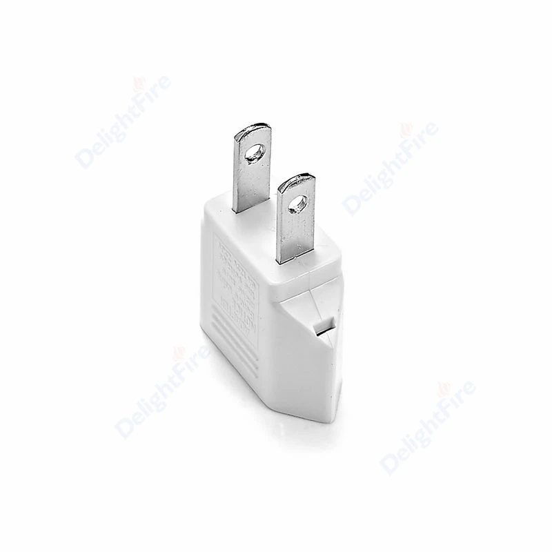 ̱ ÷ , -߱ ̱  ,  ȯ, AC ܼƮ, 4.0mm EU -̱ , 100 