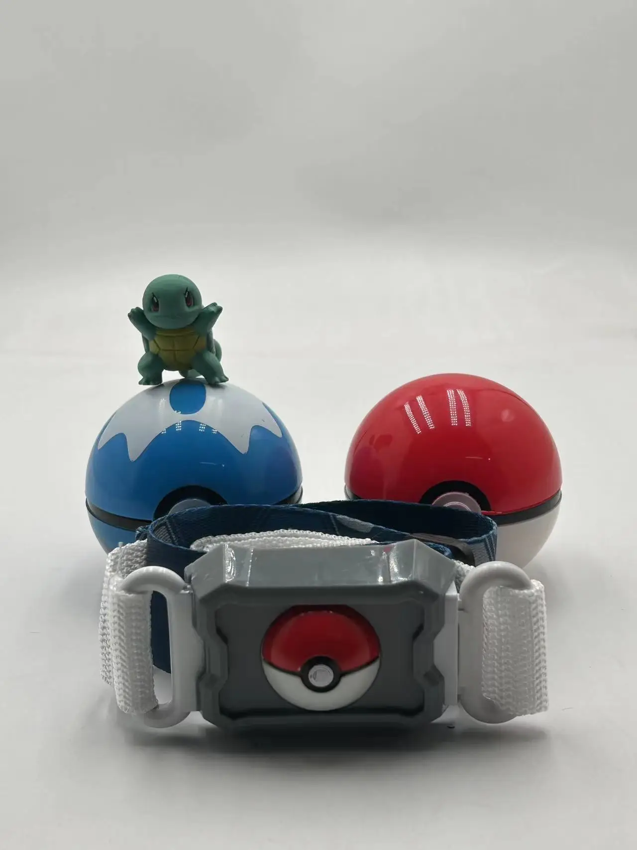 Squirtle NO BOX