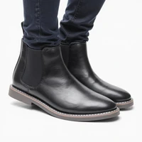21746-085c3f.jpg Men’s Fashion Ankle Boots
