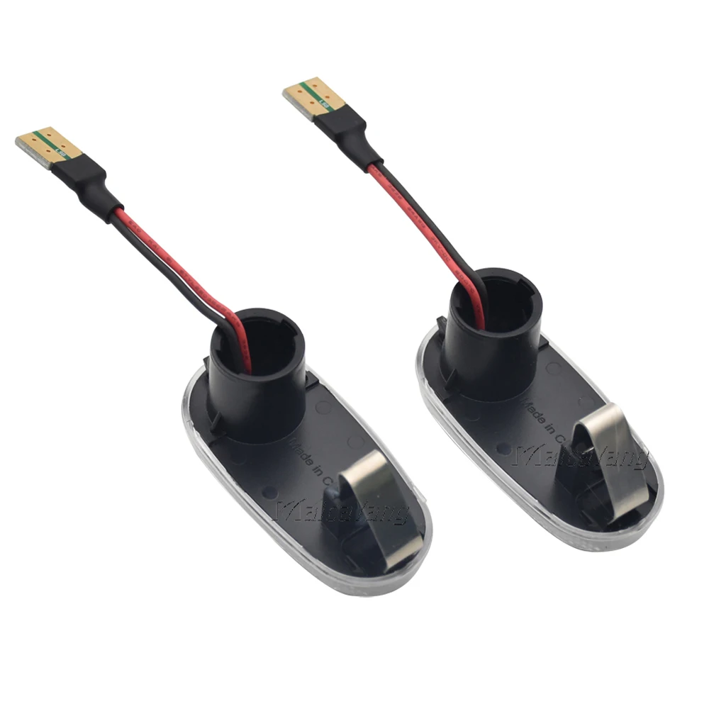 ̳ LED ̵ Ŀ Ʈ,  õ,  ǥñ,  ,  θ޿  147 GT ǾƮ  II Mk2 , 1 