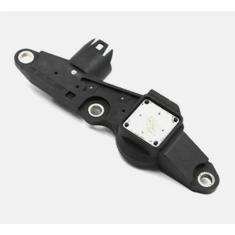 11377527016  Ʈ , BMW E46 E90 E60