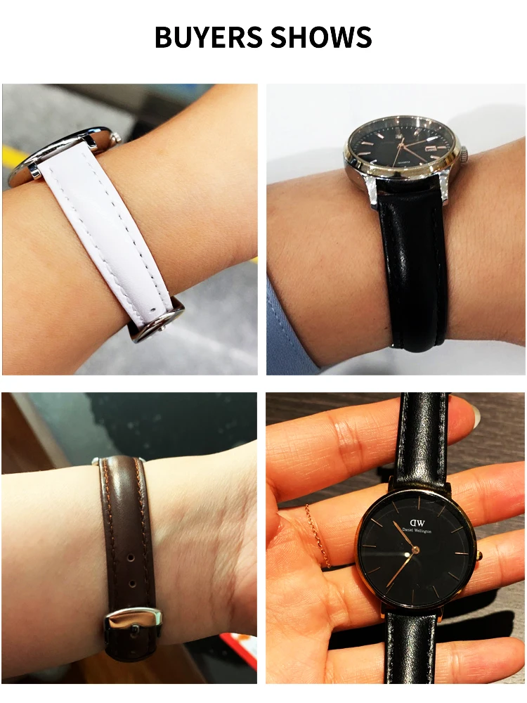 ε巯 ð  Ʈ ǰ ׼,   ξ    , 10mm, 12mm, 14mm, 16mm, 18mm-24mm