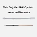 For X1 V4 V5Hotend