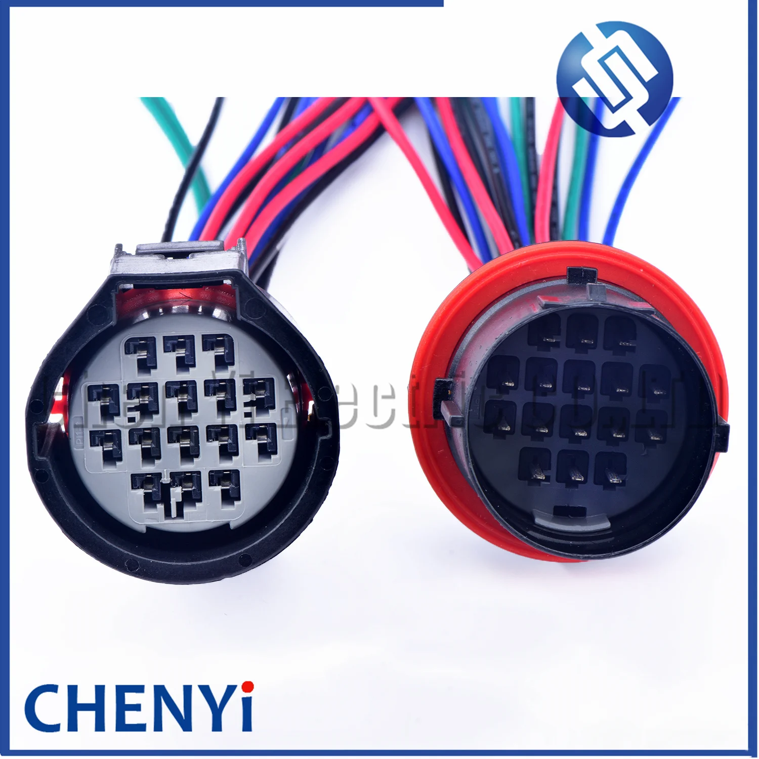 computers electronics 04