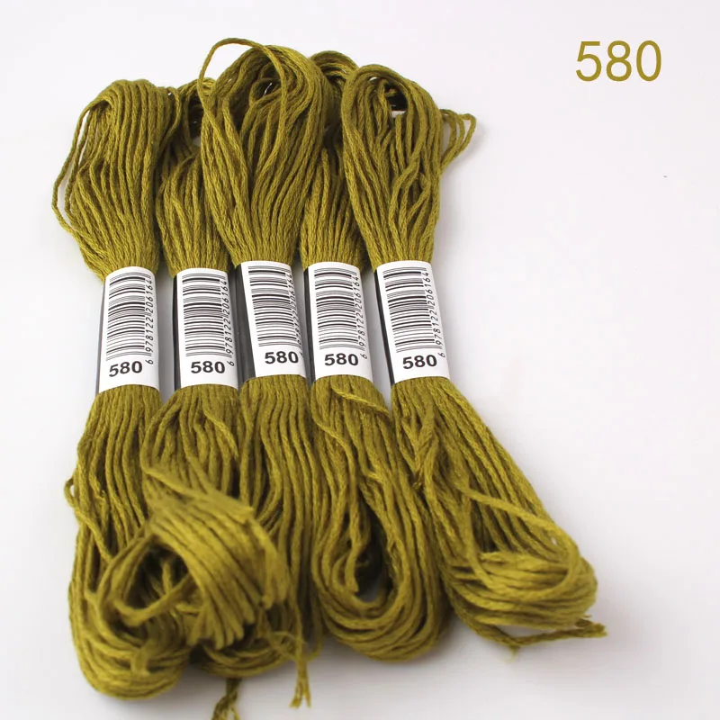 580