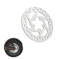 Disc brake
