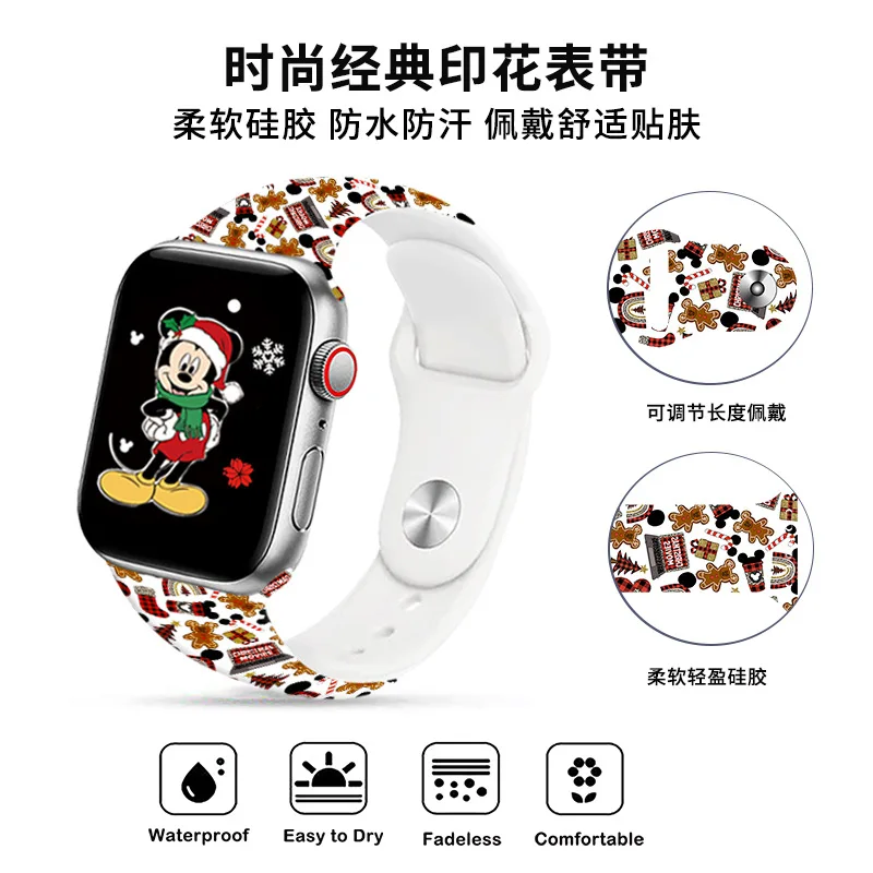  Ű ũ ø Ʈ Ʈ,  ġ Ʈ S8 65432SE Ǹ  ð ,  38mm-45mm
