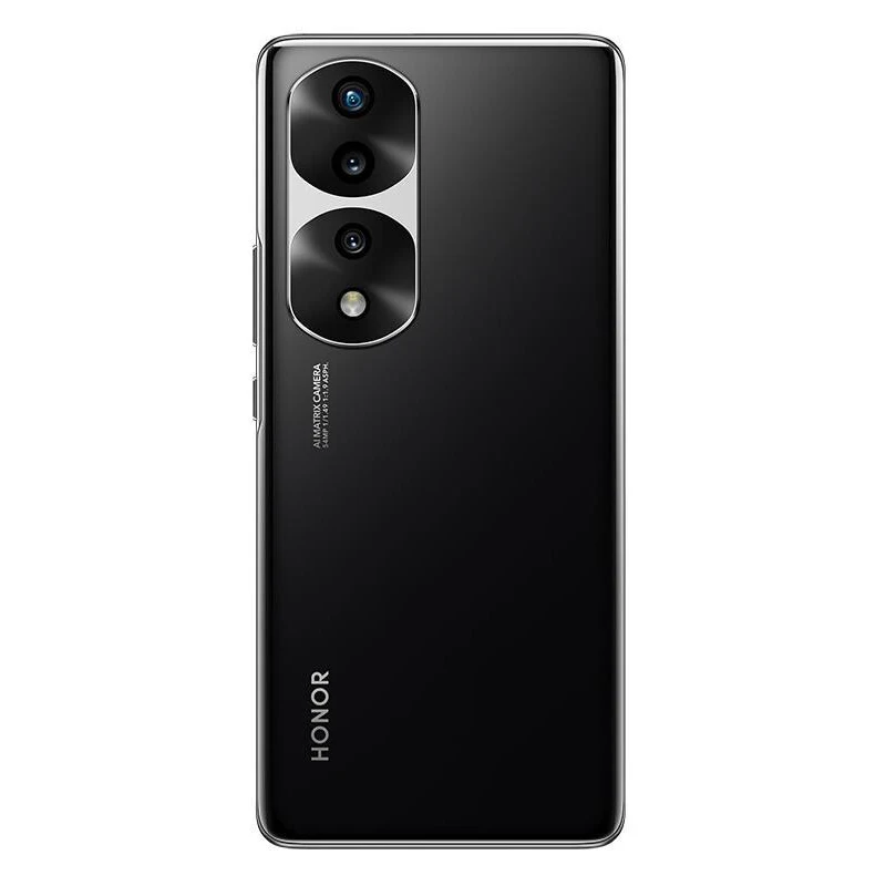 Oryginalny HONOR 70 Pro 5G telefon komórkowy 6.78 Cal ekran Dimensity 8000 Octa Core Android 12 szybkie ładowanie 100W NFC Smartphone 6 Oryginalny HONOR 70 Pro 5G telefon komórkowy 6.78 Cal ekran Dimensity 8000 Octa Core Android 12 szybkie ładowanie 100W NFC Smartphone 6