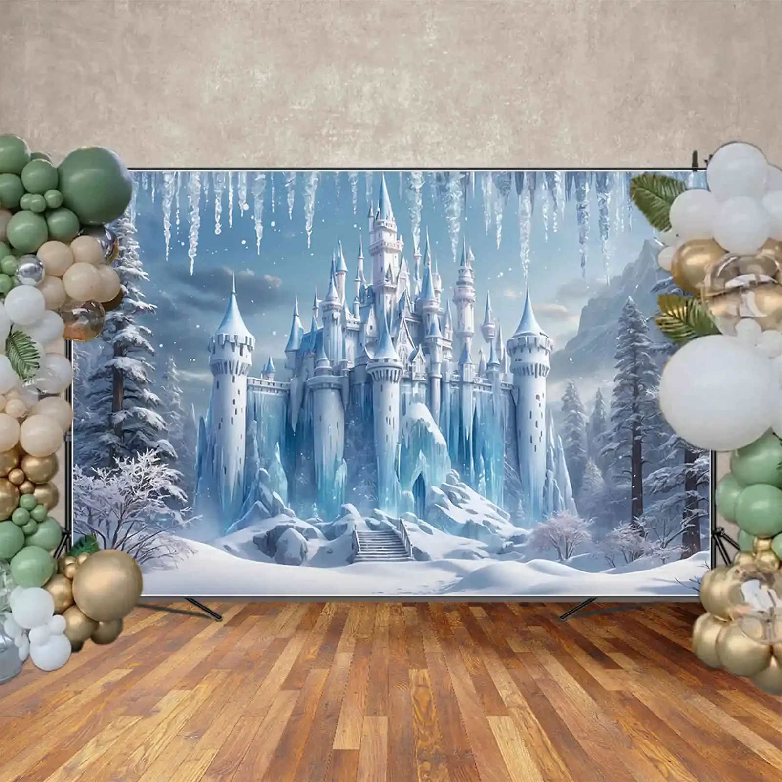 Slide image 7f4371fd982e4c8ab2cb9e246d108da2