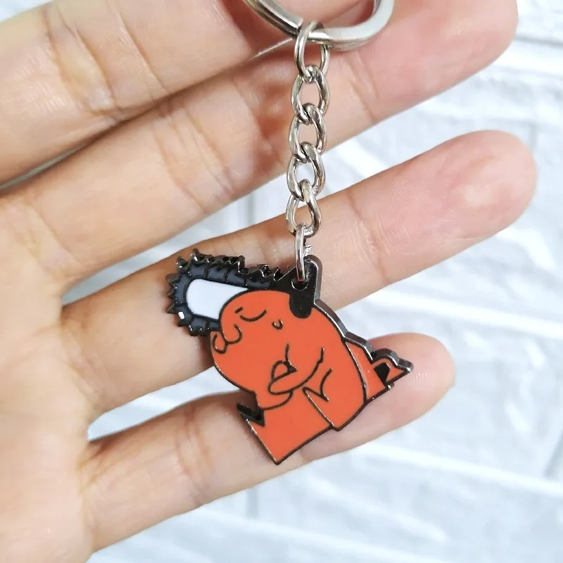 S2de030181a20464f9510965d367765ba9 - Chainsaw Man Merchandise