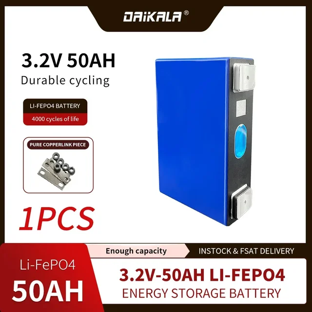 Home negozio Prodotti Anniversario con i Saldi Feedback