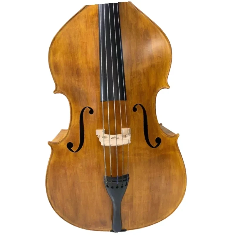 Рисунок 2 - Ручная работа Плоская Задняя вертикальная