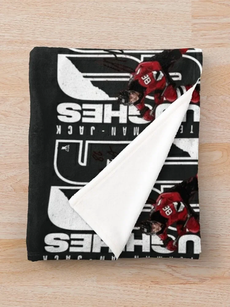 �� ���� �� ��Ű �� ���� ��Ʈ��ġ ���ο� ���, �м� ����, �ٸ��� ħ��, ������ ���