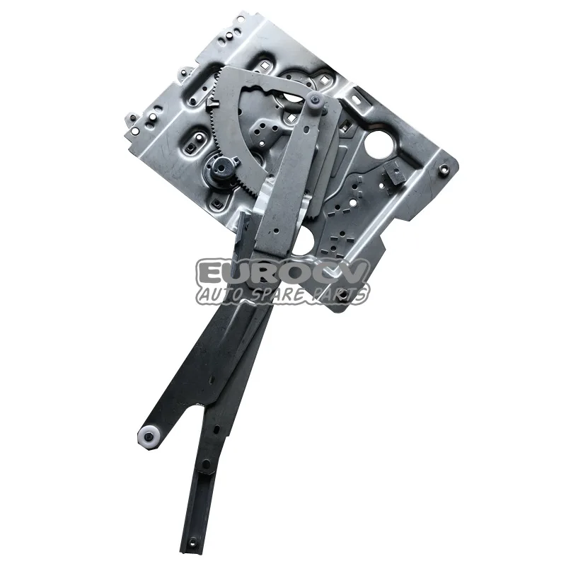 Truck Parts Suitable for VOE 3176546 R.H FM Electric Window Regulator