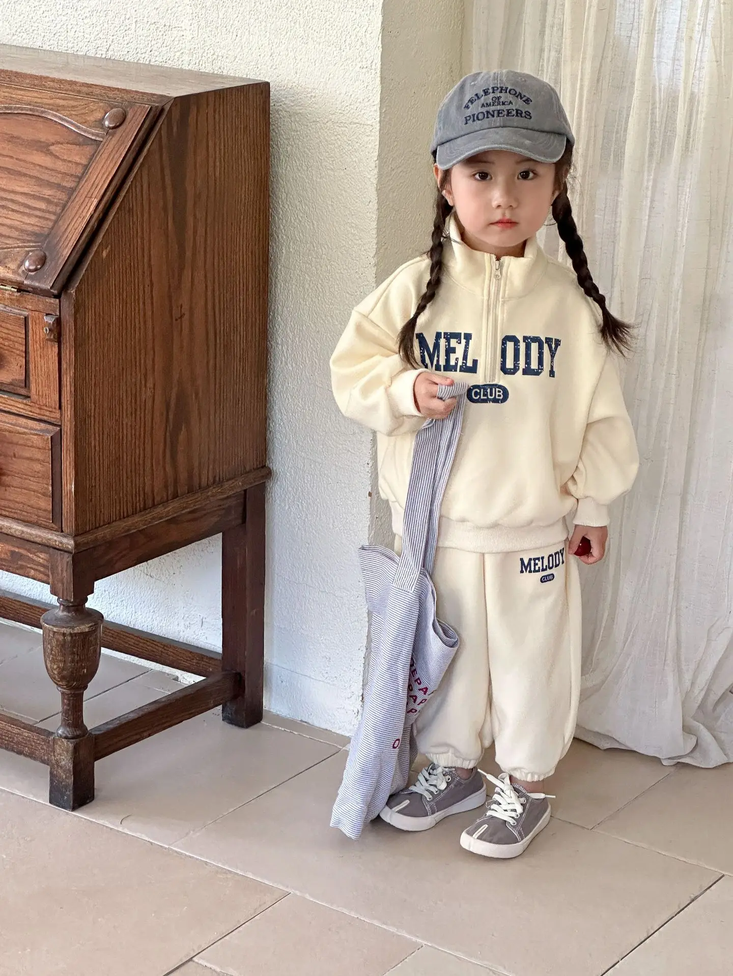 2024-06-03 111416.jpg