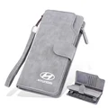 1pc-grey