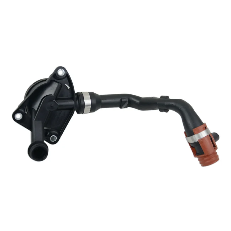 6420101891 6420100191 A6420102091 6420102091 A6420101891 Crankcase Breather Valve For Mercedes OM642 W203 S203 W204 W211 W221