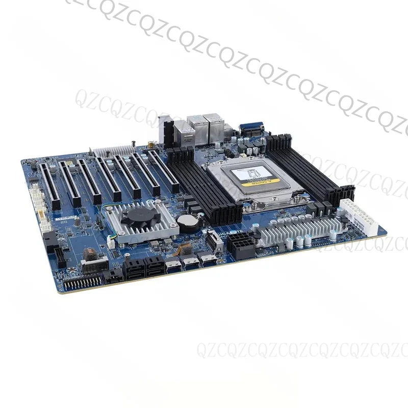 Gigabyte MC62-G40