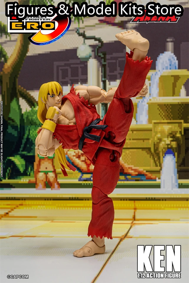 エフォールゼロ Ken Ken エフォールゼロ Ken Ken ダーツ > ソフトダーツ > ブランド【タ