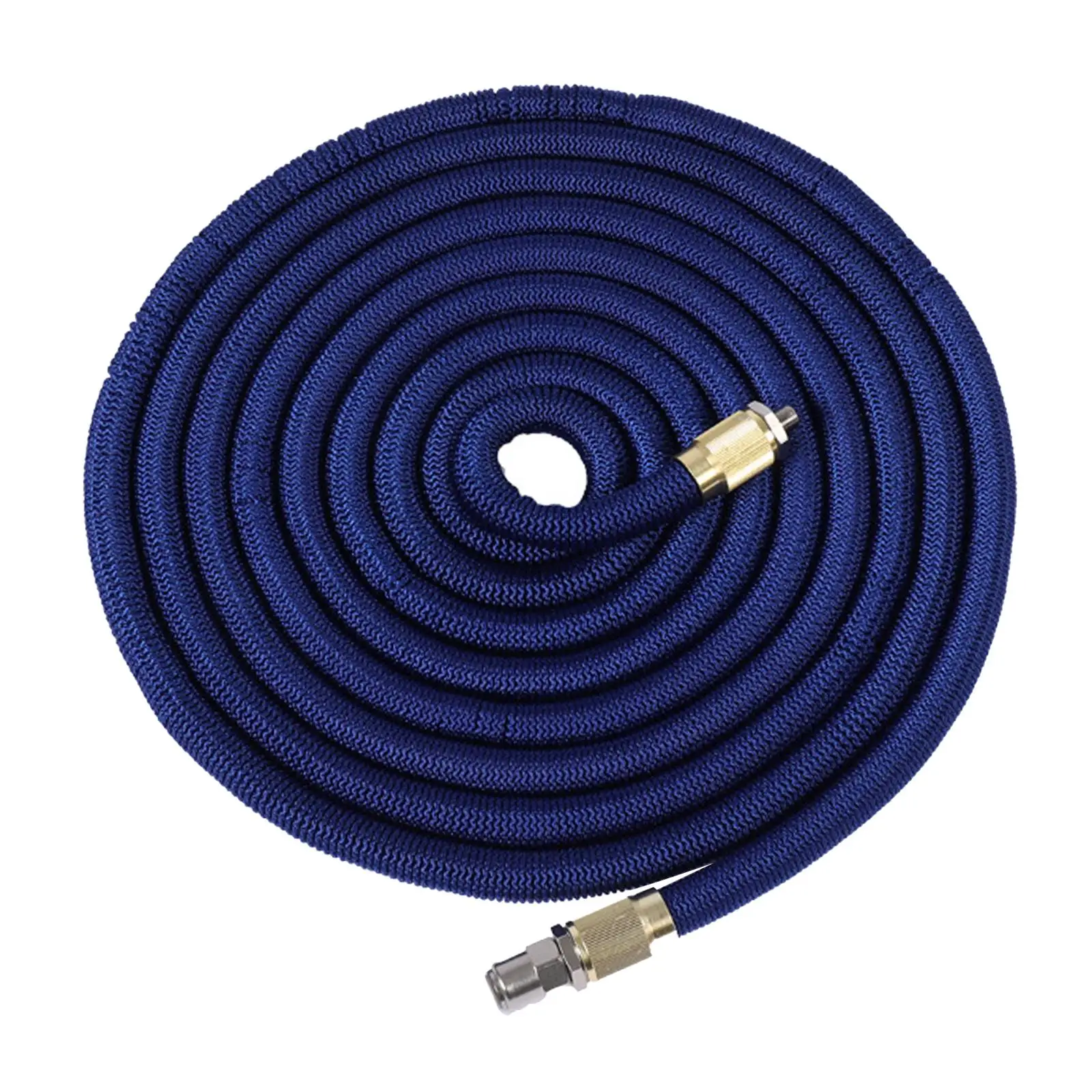 1x Diving Telescopic Tube 14M / 551.18inch Swimming Supply for Scuba