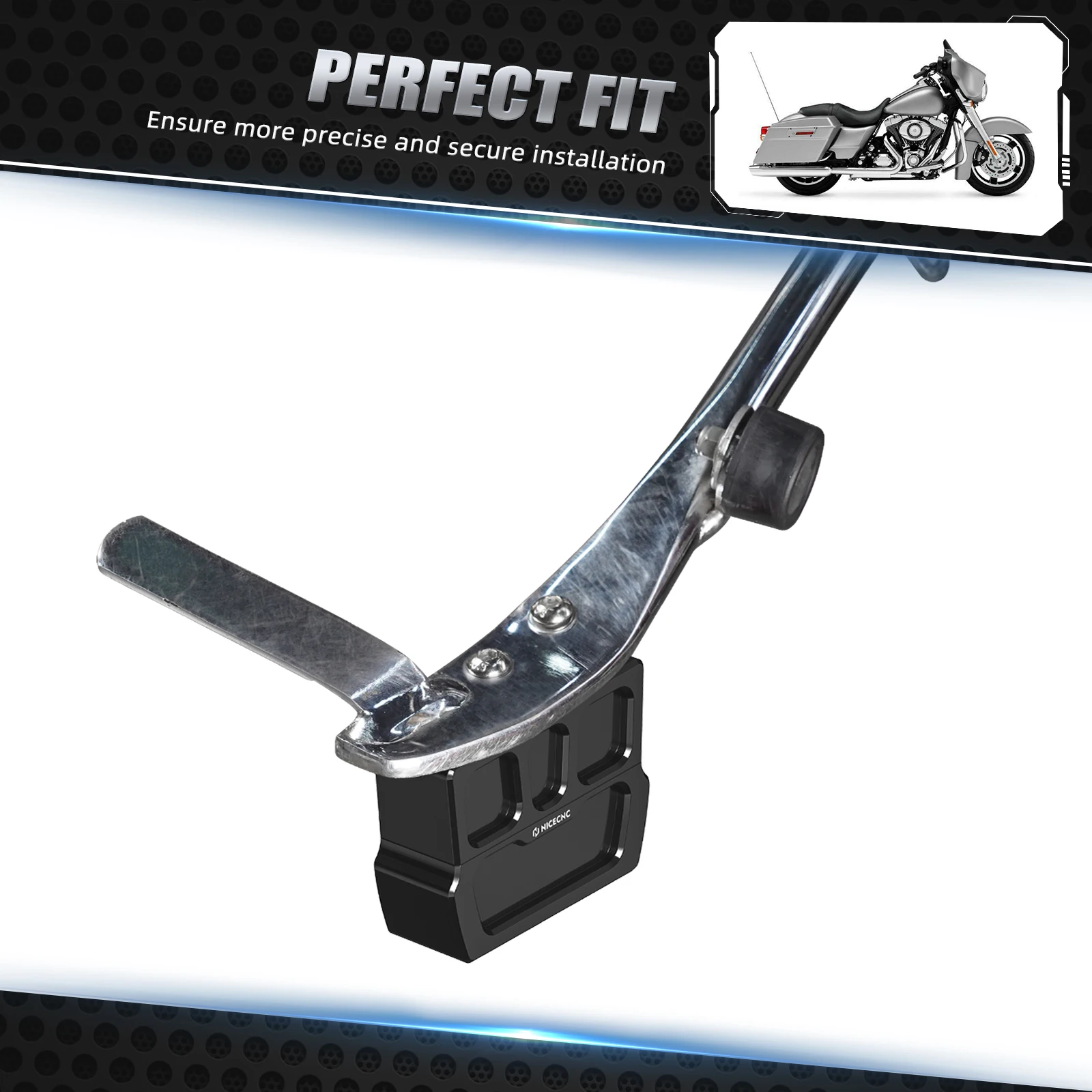 Ҹ  űĵ Ʈ , XL883 ٸ 1200 XL1200N Ŀ XL1200C  ο XL1200T ε彺 XL1200CX , 1 ġ, 2 ġ