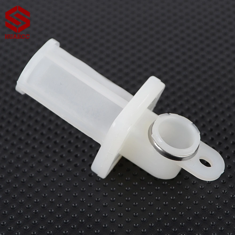 

Motorcycle fuel pump filter element for Yamaha VF200 L F200D F225 VF225 F115A FL115A F225F F225D F225F F250 F250D VF250 F250D