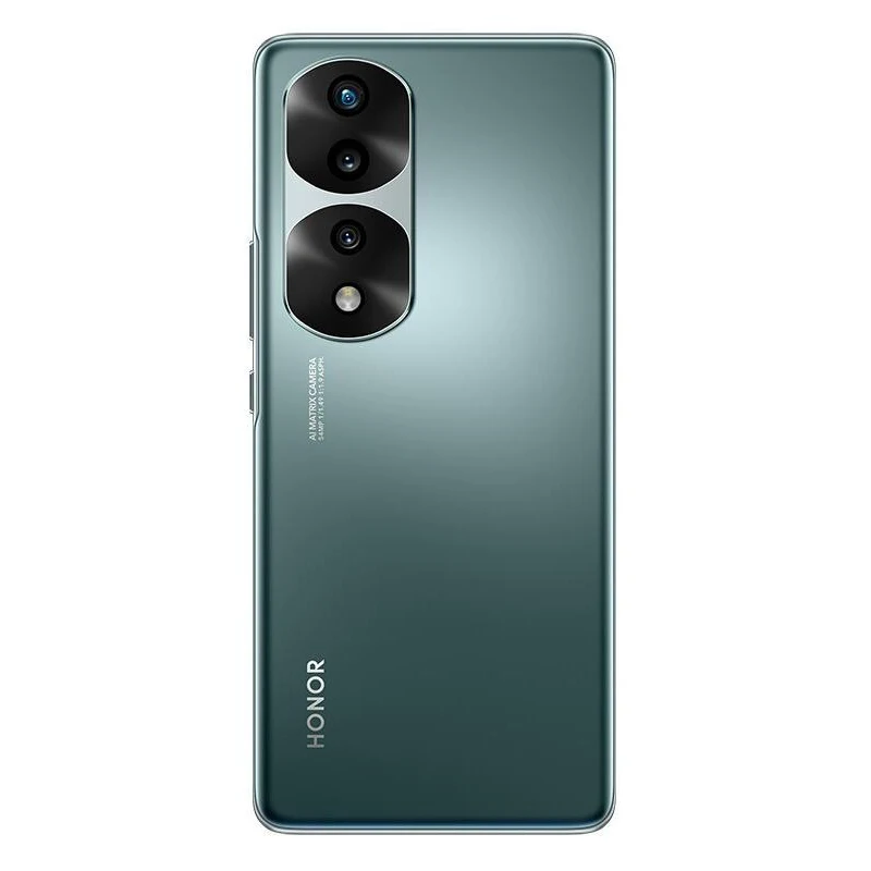 Oryginalny HONOR 70 Pro 5G telefon komórkowy 6.78 Cal ekran Dimensity 8000 Octa Core Android 12 szybkie ładowanie 100W NFC Smartphone 2 Oryginalny HONOR 70 Pro 5G telefon komórkowy 6.78 Cal ekran Dimensity 8000 Octa Core Android 12 szybkie ładowanie 100W NFC Smartphone 2