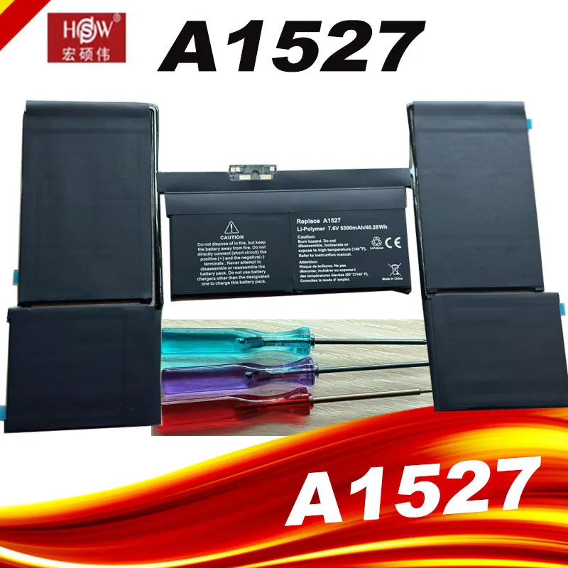 Computers e Electronics