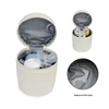 Upfgrades Baby Bottle Bag Hand Thermal Bottle Storage Solution Easy Carrying Bag 2