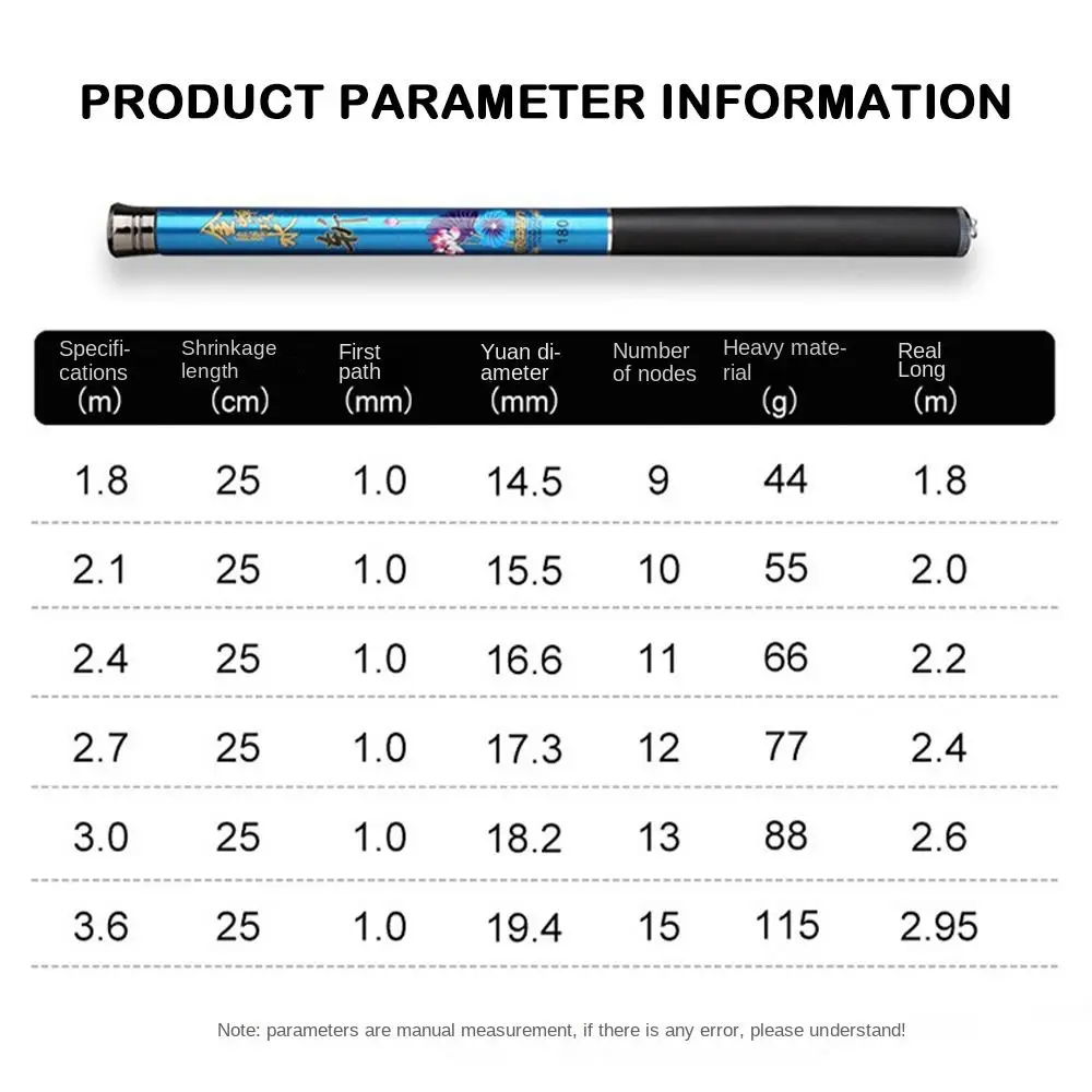 Slide image 435990205aa747749f08be8102c53fc4