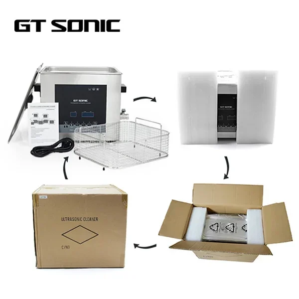 Slide image 00396ea92ea14361b8aee97e45fda960