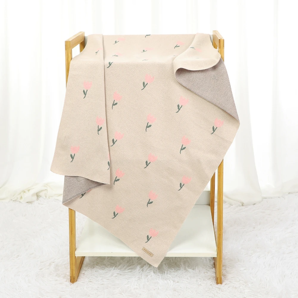 �� �ε巯�� ħ�� �̺� ħ�� ����,  �� ��Ʈ �� ���,  �ٱ���, ������ ���