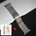 Titanium color-box