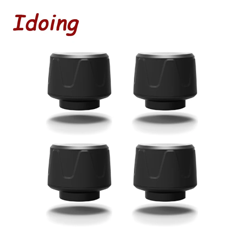 Malide Special TPMS Newest Technology Car TPMS Tire Pressure Monitoring ...