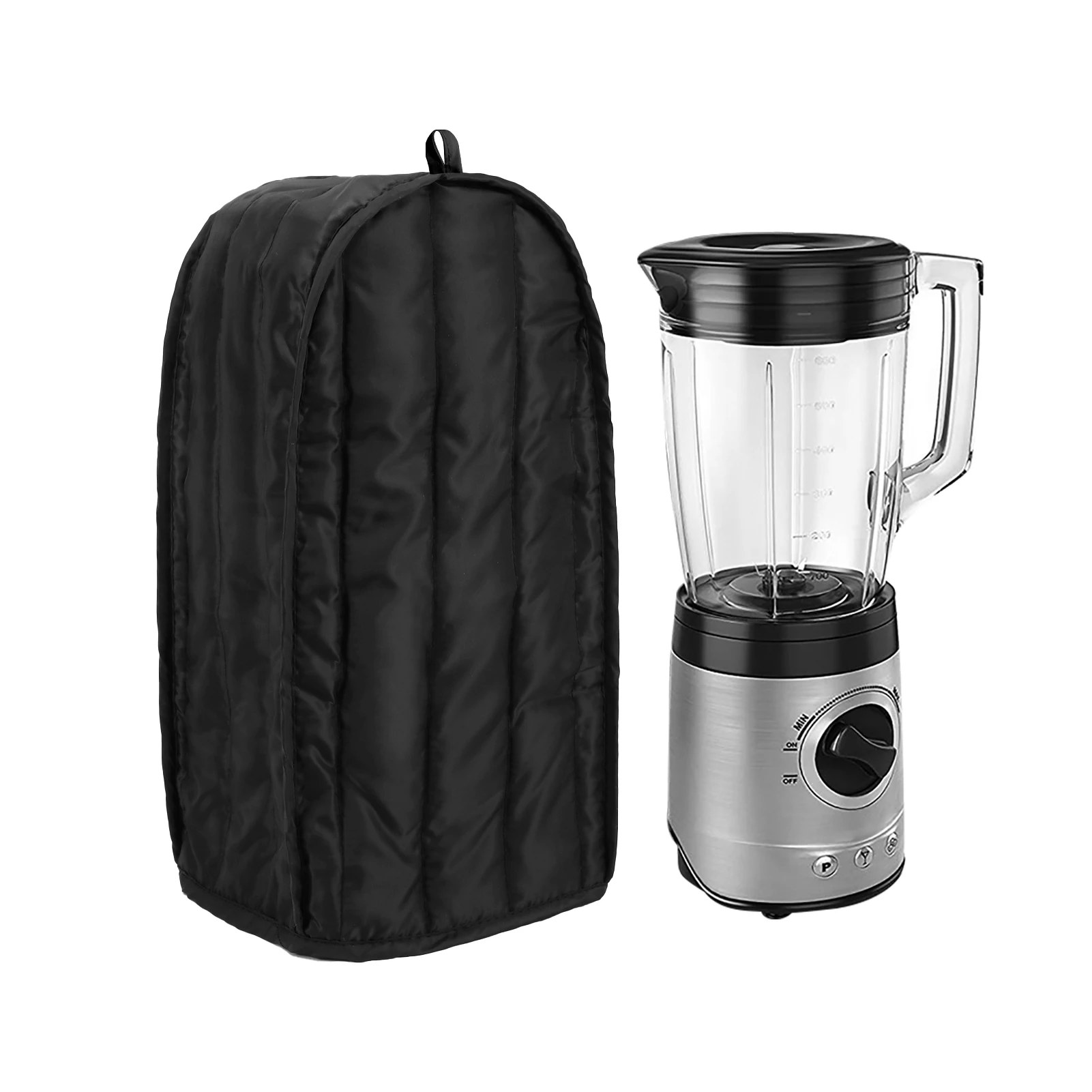 Stain Resistant Blender Cover Home Kitchen Keep Clean Mixer Protector Dust Proof patio furniture cover,chair dust cover,disposable dust cover,radiator dust cover,folding bed protector