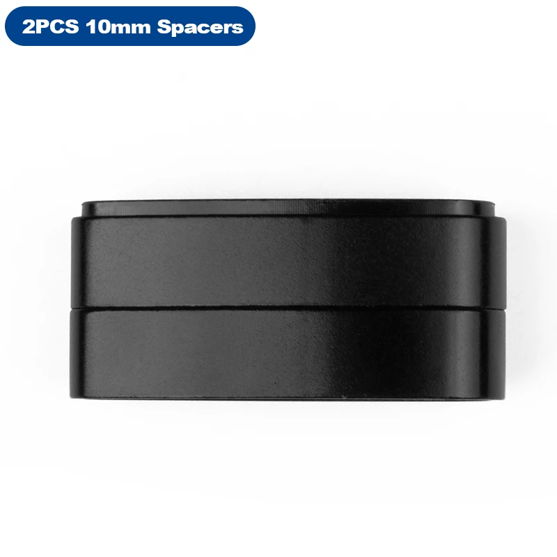 BXT TT ハンドルバースペーサーエアロハンドルバー統合カーボン TT