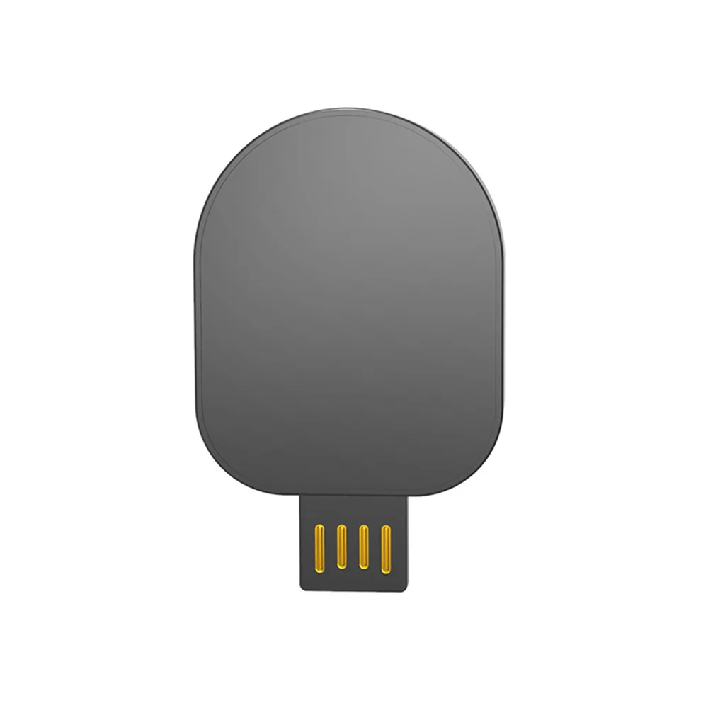 USB ׳ƽ  ̺,  T-Rex 2  ũ ũ,  GTR 4 GTS 3 GTS4 GTS3 GTR3