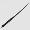 63.5CM Silicagel Horse Whip,Horse Riding Equestrian Training Whip for Horse Training Crop Equestrian Riding 5