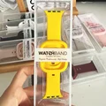 Yellow 08