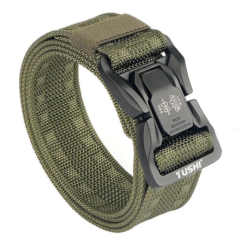 ArmyGreen