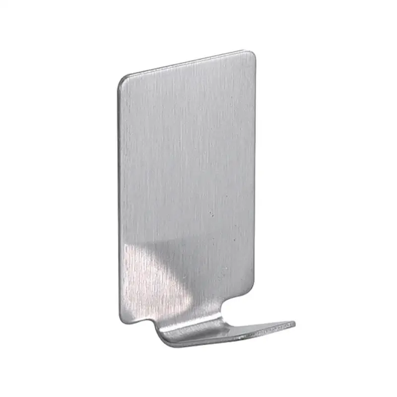 

Настенный держатель для полотенец, многофункциональный держатель для одежды